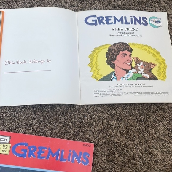 SOLD - Picture 8 of 9